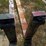 #106-•-set-of-42"-pallet-forks-image-8