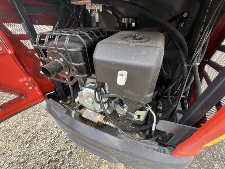 2025-cfg-mx15rx-mini-hydraulic-excavator-image-19