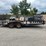 #1974-•-2015-load-trail-18'-trailer-(has-wi-title)-image-4