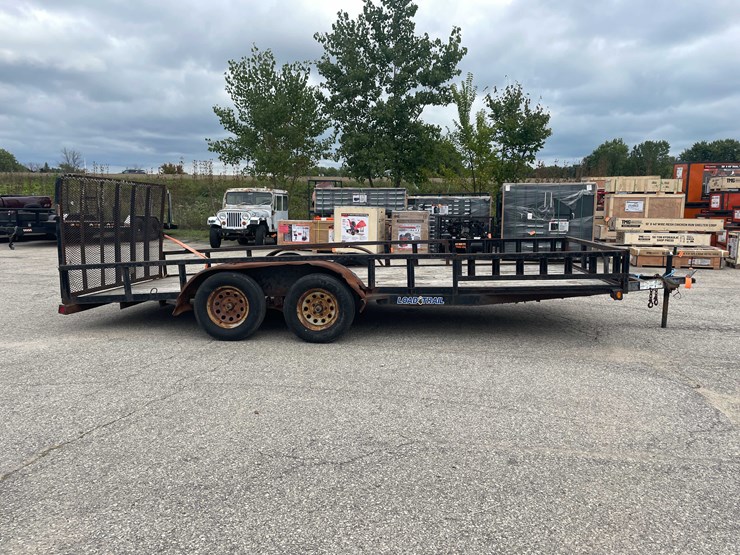 #1974-•-2015-load-trail-18'-trailer-(has-wi-title)-image-4