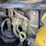 2017-deere-750k-image-66