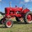 farmall-400-diesel-high-crop-image-2
