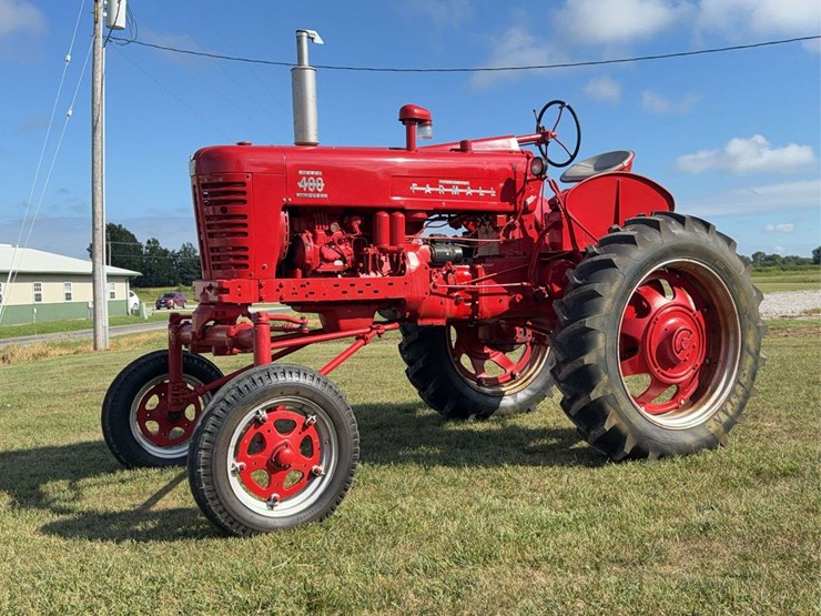farmall-400-diesel-high-crop-image-2