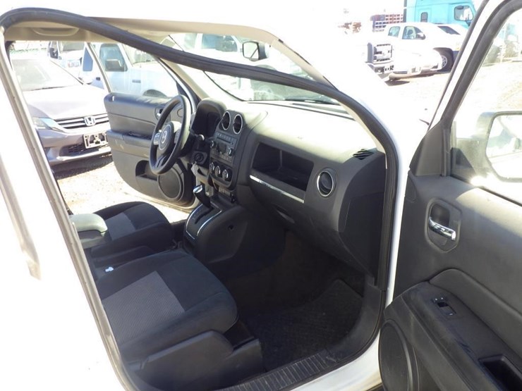 2014-jeep-patriot-image-6