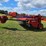 2023-new-holland-210-image-28