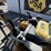 2025-cfg-mx20r-mini-hydraulic-excavator-image-23