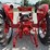 farmall-340-image-35