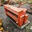 #2091-•-jacobsen-548-3pt-offset-slit-seeder-image-5