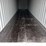 #1986-•-40'-high-cube-container-(of)-image-22