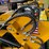 #8174-•-agt-compact-track-loader-image-8