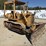 komatsu-d45-image-7