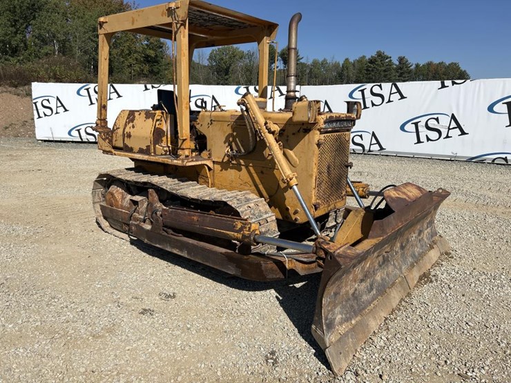 komatsu-d45-image-7