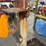#5554-•-bulldog-trailer-jack-(pr10)-image-12