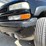 #1020-•-2005-chevy-tahoe-4x4-suv-(has-wi-title)-image-14