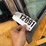 2014-volvo-l45g-image-19