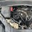 2009-chevrolet-traverse-image-101