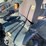 2019-jcb-409-image-14
