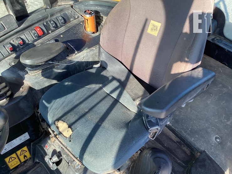 2019-jcb-409-image-14