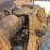 komatsu-d45-image-26