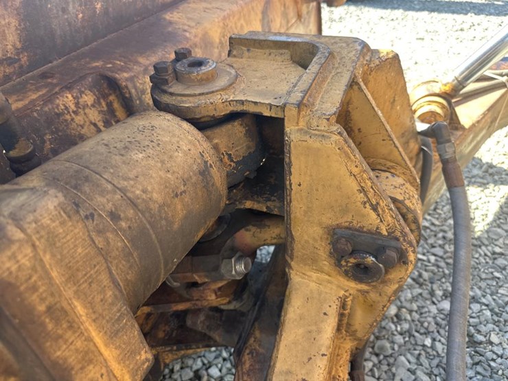 komatsu-d45-image-26