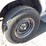 2006-ford-econoline-350-image-13