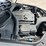 #18517-•-2013-mercedes-benz-m-class-multipurpose-vehicle-(mpv)-image-28