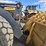 2007-deere-844j-image-11