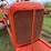 allis-chalmers-wd-45-image-25