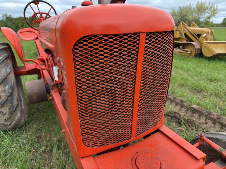 allis-chalmers-wd-45-image-25
