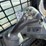 2022-bobcat-s850-image-29