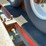 #149-•-morgan-resaw-image-21