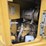 2020-caterpillar-306cr-image-72