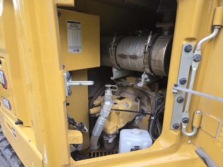 2020-caterpillar-306cr-image-72