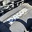 2020-peterbilt-579-image-13