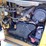 2022-caterpillar-272d3-image-11