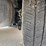 #16993-•-2012-toyota-prius-c-passenger-car-image-49