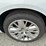 2019-chevrolet-impala-sedan-image-5