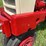 farmall-340-image-16