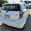 #16993-•-2012-toyota-prius-c-passenger-car-image-11