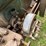 7hp-hercules-image-22