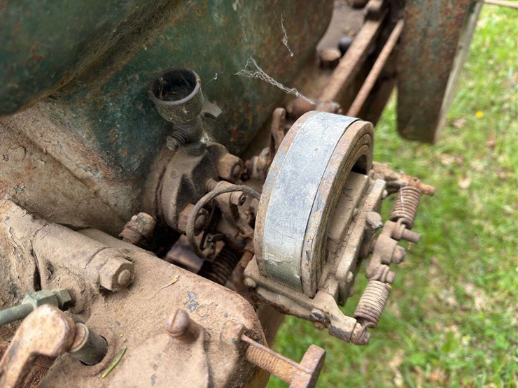 7hp-hercules-image-22