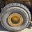2018-deere-844k-image-69