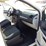 2009-dodge-grand-caravan-image-6