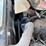2023-bobcat-mt100-image-23