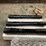 #5548-•-(4)-led-mechanic's-flashlights-(pr10)-image-9