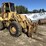 caterpillar-930-image-7