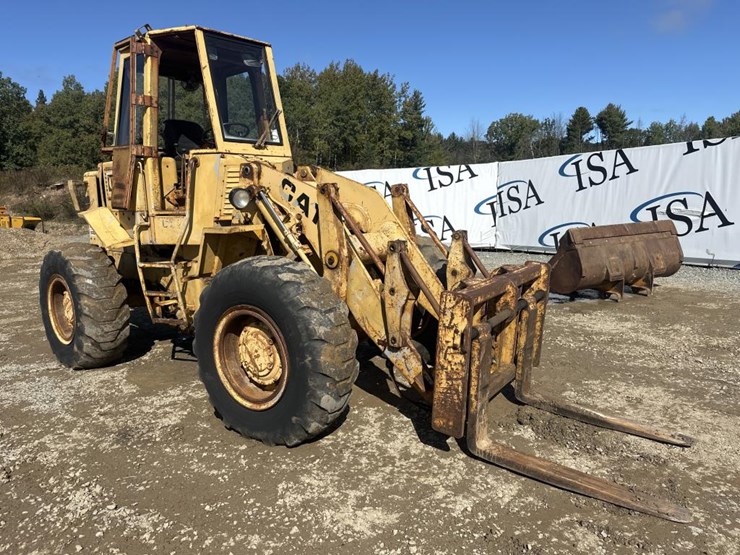 caterpillar-930-image-7