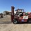 clark-gph75-forklift-image-5