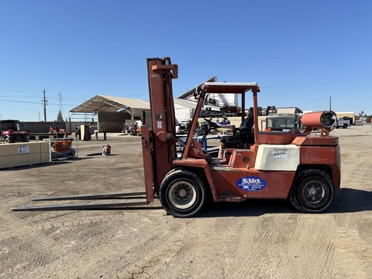 clark-gph75-forklift-image-5