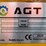 #8175-•-agt-compact-track-loader-image-24